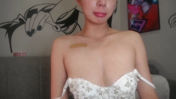 Yuanlili  08-06-2021